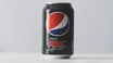 Indoitaliano Pepsi Max (0,33 l)