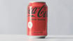 Indoitaliano Coca Cola Zero (0,33 l)