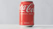 Indoitaliano Coca Cola (0,33 l)