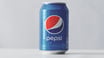Indoitaliano Pepsi (0,33 l)